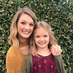 Meet your Posher, Leslie